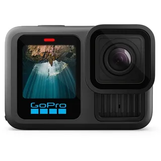 GoPro HERO13 Black