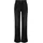 CRO099 NOOS Black/Washed Black XXL(44)/30