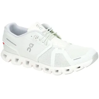 Herren Ice/White 47,5