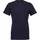 Unisex Navy XXL