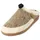 Finnja beige 41