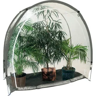 Videx Ice transparent, T84 x x cm