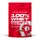 Erdbeere 500 g