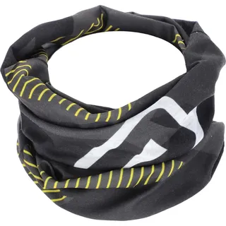 Acerbis Reg Gelb