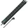 10-fach 3 m schwarz