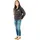 Daunenjacke TNF M