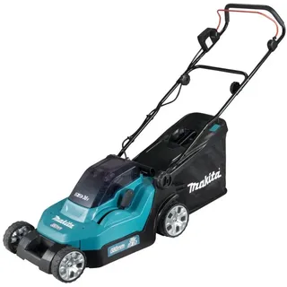 DLM382CM2 inkl. 2 x 4,0 Ah