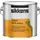 2,5 l kiefer 077