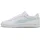 39098726 Unisex - 9