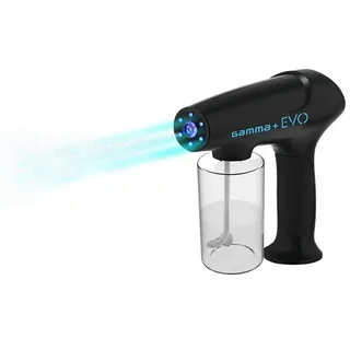 GAMMA+ Evo Nano Mister 340 ml