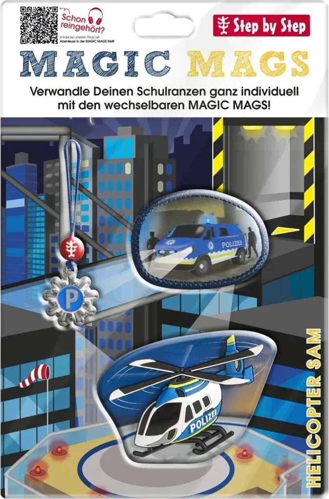 Produktbild