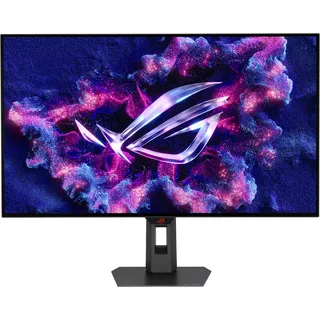 Asus ROG Strix XG32UCWG 32''