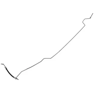 FEBI BILSTEIN Bremsschlauch