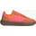 Pure Orange / Lucid Pink / Gum 42