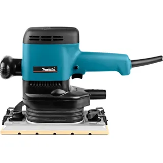 Makita 9046