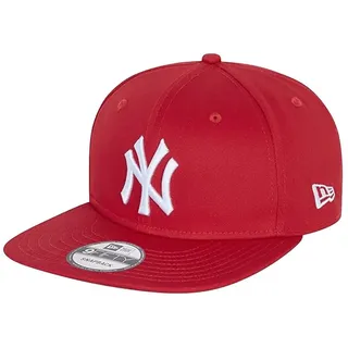 New Era New York Yankees MLB 9Fifty Cap - S/M