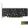 Dual GeForce RTX 5060 OC 8 GB GDDR7