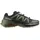 Herren Black/Black Forest/Rainy Day 41