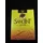 25 mokka 125 ml