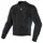 Jacket Schwarz XXL