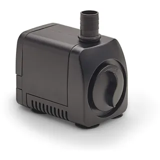 Aquanique Fontänenpumpe FP 1000i