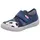 blau (8000) 24