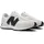 Black/White 46,5