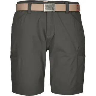 G.I.G.A. DX Bermudas grau 54