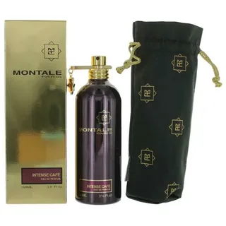 Montale Intense Café Eau de Parfum 100 ml