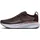 Damen Black/Blackened Pearl/Purple 44