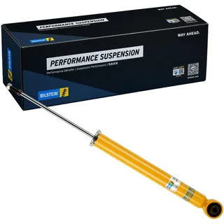 Bilstein Stoßdämpfer | B8 Hochleistungsdämpfer Plus 24-229920