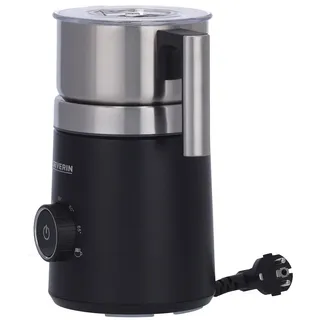 Severin SM 3586 Spuma 700