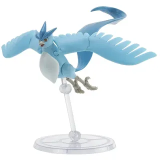 Pokémon Pokemon Figur 15 cm