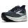 Damen Spellbound/Yucca/Pink 42