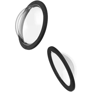 Kandao QooCam 3 Ultra Lens Protector