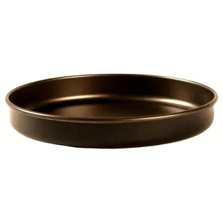 Trangia 25 UL Alu Non-stick
