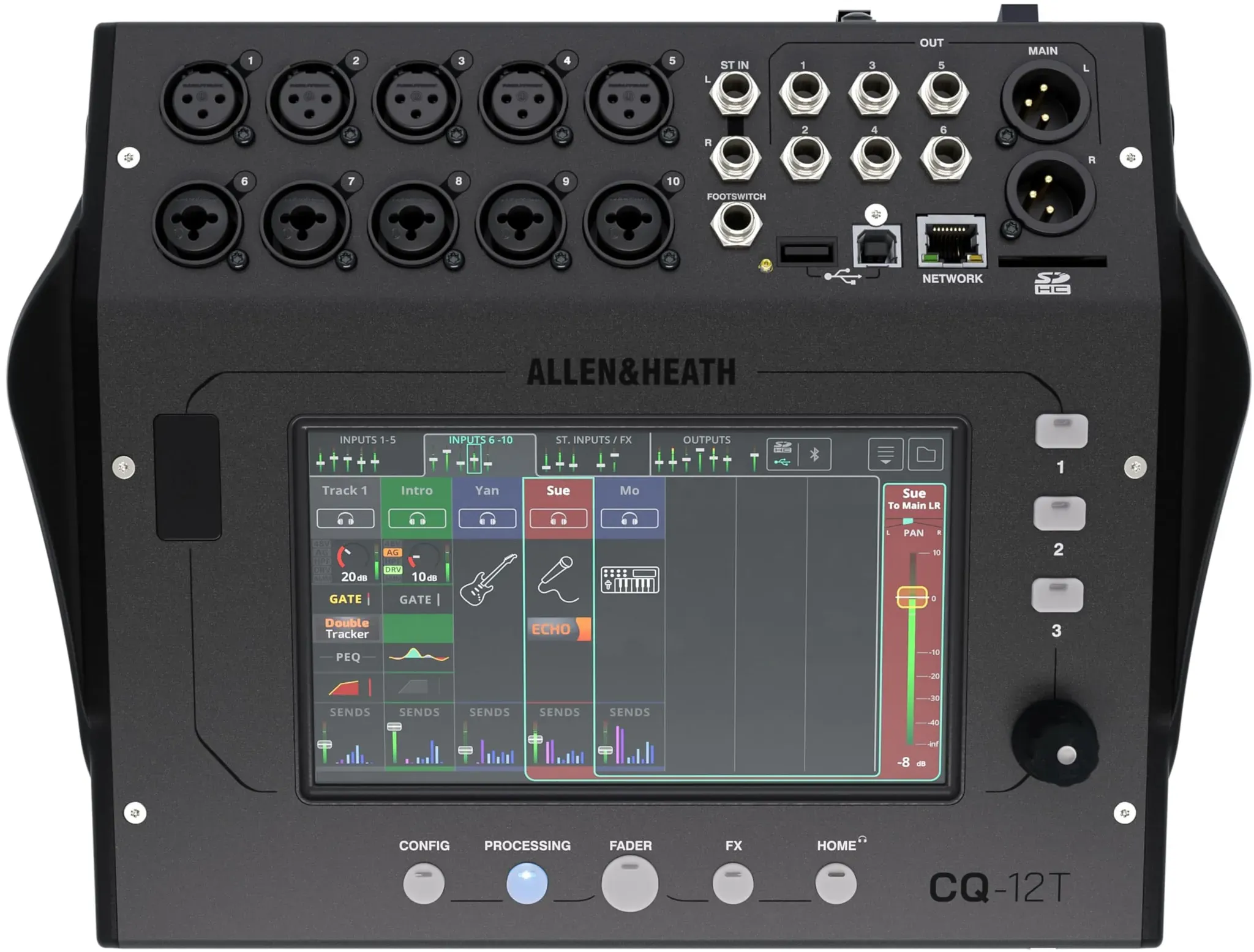 Produktbild