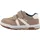 Berry Beige 28