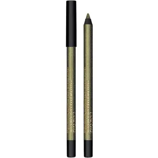 Lancôme 24H Drama Liquid Pencil Pflege 1,2 g