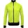 neon yellow L