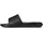 Herren Black/Black/Black 44