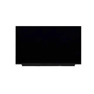 Lenovo SD10Q67006 (BOE 15.6 5D10V82343