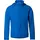 signal blue S
