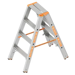 2 x 4 Sprossen 1043004