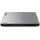 AMD Ryzen 5 240 16 GB RAM 512 GB SSD RTX 5050