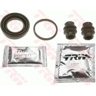 TRW Reparatursatz,