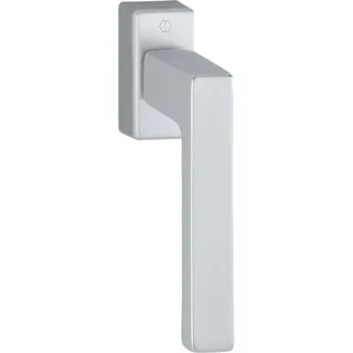 HOPPE Toulon Silber