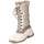 P9442 beige 38