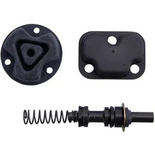 MAGURA 16 mm Bmw 2701414 Reparatursatz für Vorderradbremspumpe – One Size