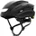 61-65 cm charcoal black 2022